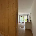 Son Roca Ribes 게스트하우스