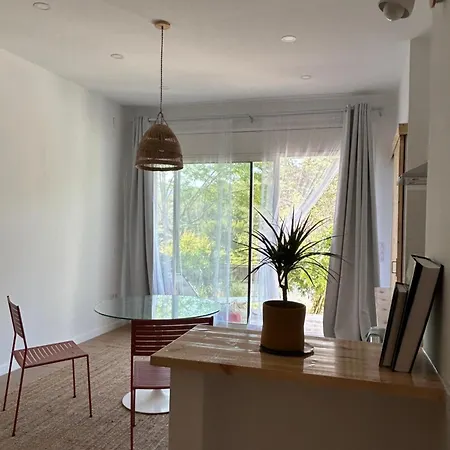 Son Roca Ribes Penzion Sant Pere De Ribes